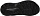 Кроссовки женские Brooks Ghost 17 Gtx Black/Black/Ebony - Фото 4 малая