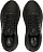 Кроссовки женские Brooks Ghost 17 Gtx Black/Black/Ebony - Фото 5 малая