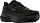 Кроссовки женские Brooks Ghost 17 Gtx Black/Black/Ebony - Фото 6 малая
