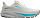 Кроссовки женские Brooks Ghost 17 Gtx Coconut/Oyster/Blue - Фото 1 малая