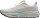 Кроссовки женские Brooks Ghost 17 Gtx Coconut/Oyster/Blue - Фото 2 малая