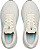 Кроссовки женские Brooks Ghost 17 Gtx Coconut/Oyster/Blue - Фото 5 малая