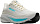 Кроссовки женские Brooks Ghost 17 Gtx Coconut/Oyster/Blue - Фото 6 малая