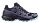 Кроссовки женские Salomon Speedcross 5 GTX Nisk/Cadet/ - Фото 1 малая