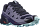 Кроссовки женские Salomon Speedcross 5 GTX Nisk/Cadet/ - Фото 2 малая