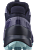 Кроссовки женские Salomon Speedcross 5 GTX Nisk/Cadet/ - Фото 3 малая