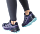 Кроссовки женские Salomon Speedcross 5 GTX Nisk/Cadet/ - Фото 6 малая
