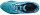 Кроссовки женские Mizuno Wave Legend 3 blue/silver - Фото 2 малая