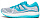 Кроссовки женские Saucony Triumph Iso 5 White/Blue - Фото 4 малая