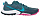 Кроссовки женские Nike Air Zoom Terra Kiger 7 Dark Teal Green/Armory Navy/Pink Glow/Turquoise Blue - Фото 1 малая