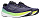 Кроссовки женские New Balance Infinion 1080 V15 Boysenberry/Alkaline Green - Фото 4 малая
