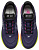 Кроссовки женские New Balance Infinion 1080 V15 Boysenberry/Alkaline Green - Фото 3 малая