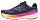 Кроссовки женские New Balance Infinion 1080 V15 Boysenberry/Alkaline Green - Фото 2 малая