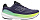 Кроссовки женские New Balance Infinion 1080 V15 Boysenberry/Alkaline Green - Фото 1 малая
