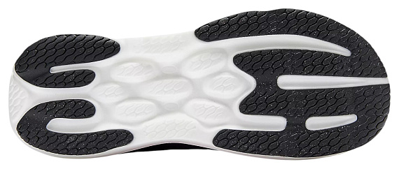 Кроссовки женские New Balance Infinion 1080 V15 Boysenberry/Alkaline Green - Фото 5 большая
