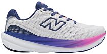 Кроссовки женские New Balance Infinion 1080 V15 Sea Salt/Blue Oyster