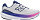 Кроссовки женские New Balance Infinion 1080 V15 Sea Salt/Blue Oyster - Фото 1 малая