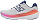 Кроссовки женские New Balance Infinion 1080 V15 Sea Salt/Blue Oyster - Фото 2 малая