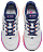 Кроссовки женские New Balance Infinion 1080 V15 Sea Salt/Blue Oyster - Фото 3 малая
