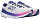 Кроссовки женские New Balance Infinion 1080 V15 Sea Salt/Blue Oyster - Фото 4 малая