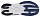 Кроссовки женские New Balance Infinion 1080 V15 Sea Salt/Blue Oyster - Фото 5 малая