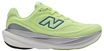 Кроссовки женские New Balance Infinion 1080 V15 Afterglow/Blue Bird