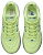 Кроссовки женские New Balance Infinion 1080 V15 Afterglow/Blue Bird - Фото 3 малая