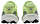 Кроссовки женские New Balance Infinion 1080 V15 Afterglow/Blue Bird - Фото 6 малая