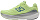 Кроссовки женские New Balance Infinion 1080 V15 Afterglow/Blue Bird - Фото 2 малая