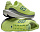 Кроссовки женские New Balance Infinion 1080 V15 Afterglow/Blue Bird - Фото 7 малая