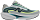 Кроссовки женские New Balance Fresh Foam X Ellipse V1 Deep End/Medusa Green/Afterglow - Фото 1 малая