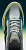 Кроссовки женские New Balance Fresh Foam X Ellipse V1 Deep End/Medusa Green/Afterglow - Фото 4 малая