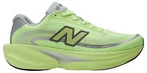 Кроссовки женские New Balance Fresh Foam X Ellipse V1 Afterglow/Lone Star Grey/Black