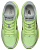 Кроссовки женские New Balance Fresh Foam X Ellipse V1 Afterglow/Lone Star Grey/Black - Фото 3 малая