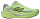 Кроссовки женские New Balance Fresh Foam X Ellipse V1 Afterglow/Lone Star Grey/Black - Фото 1 малая