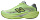 Кроссовки женские New Balance Fresh Foam X Ellipse V1 Afterglow/Lone Star Grey/Black - Фото 2 малая