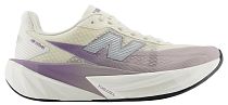 Кроссовки женские New Balance Mfcxv5 Rebel V5 Candied Violet/Angora