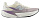 Кроссовки женские New Balance Mfcxv5 Rebel V5 Candied Violet/Angora - Фото 1 малая