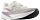 Кроссовки женские New Balance Mfcxv5 Rebel V5 Candied Violet/Angora - Фото 4 малая
