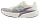 Кроссовки женские New Balance Mfcxv5 Rebel V5 Candied Violet/Angora - Фото 2 малая