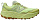 Кроссовки женские New Balance Fresh Foam X Hierro V9 Afterglow/Mosaic Green - Фото 1 малая