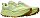 Кроссовки женские New Balance Fresh Foam X Hierro V9 Afterglow/Mosaic Green - Фото 3 малая