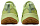 Кроссовки женские New Balance Fresh Foam X Hierro V9 Afterglow/Mosaic Green - Фото 5 малая
