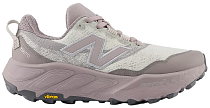 Кроссовки женские New Balance Fresh Foam X Hierro V9 Sea Salt/Truffle Salt