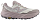 Кроссовки женские New Balance Fresh Foam X Hierro V9 Sea Salt/Truffle Salt - Фото 1 малая