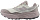 Кроссовки женские New Balance Fresh Foam X Hierro V9 Sea Salt/Truffle Salt - Фото 2 малая