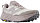 Кроссовки женские New Balance Fresh Foam X Hierro V9 Sea Salt/Truffle Salt - Фото 4 малая