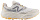 Кроссовки женские New Balance Fresh Foam X Hierro V9 Sea Salt/White Peach - Фото 1 малая