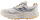 Кроссовки женские New Balance Fresh Foam X Hierro V9 Sea Salt/White Peach - Фото 2 малая