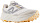 Кроссовки женские New Balance Fresh Foam X Hierro V9 Sea Salt/White Peach - Фото 4 малая